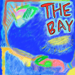 The Bay