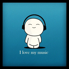 David archuleta-when you believe