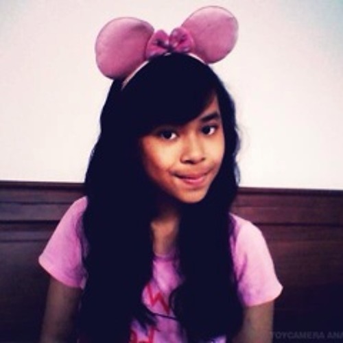 YOVIE WIDIANTO FEAT MONITA KEKASIH SEJATI DOWNLOAD