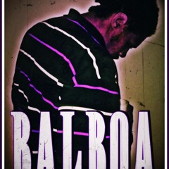 Balboa - In Your Life (Prod. by Tantu)