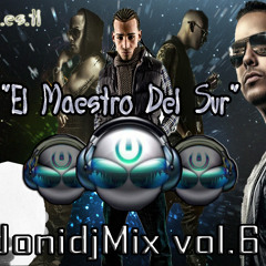 02 - Klaze y Eztylo, J.Lo y Pitbull,Jennifer Lopez  Ft. Jonidjmix- On The Floor - On The Floor Vs Ven A Bailar