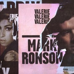 Valerie-Amy Winehouse (cover)(use earphones)