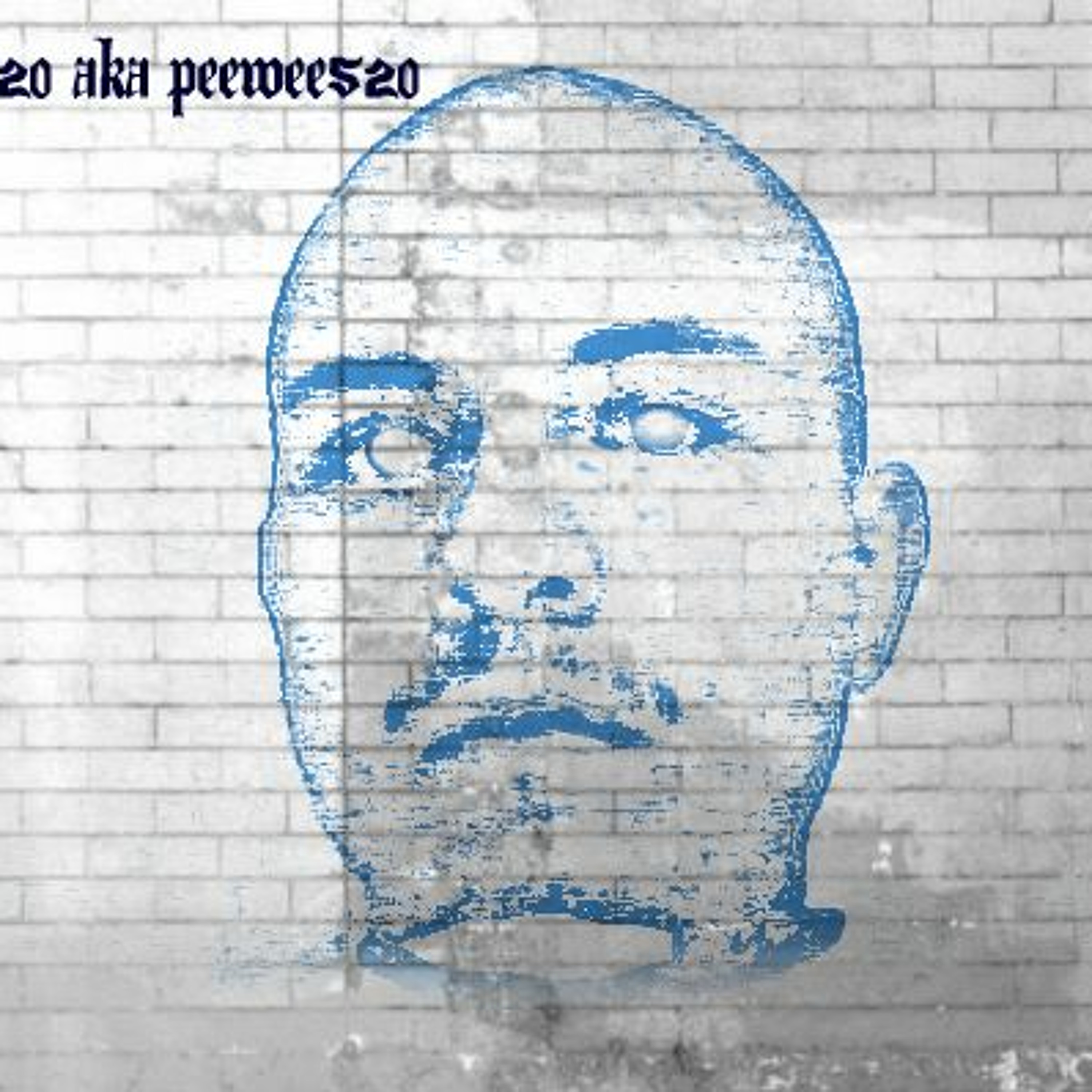 ANOTHER DAY - MRPEEWEE520 episode artwork