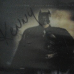 Mollywood Swinger Ft.dub