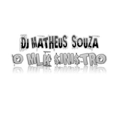 MONTAGEM - VEM GORDINHA == DJ MATHEUS SOUZA ==