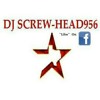 Fat Pat FT. lil keke, Stick 1 - We Just Gone (Screwed & Chopped) Dj Screw-Head956