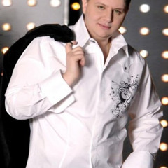 Armenchik - Havata Remix