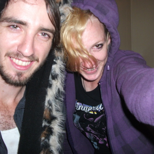 Stream Ramshackle Girl Pretty Little Thing by Ramshackle Girl | Listen ...