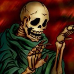 smoked out homeless shit