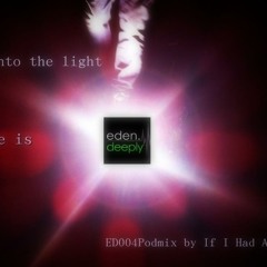 bonne fin de semaine