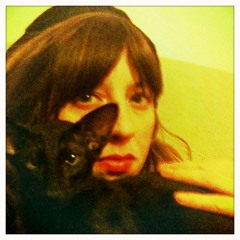 Send Me A Postcard - Jess Roberts & Friends