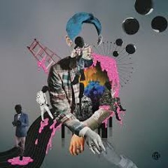 why so serious?-shinee instrumental
