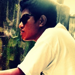 hip hop reggae (feat.Thyzon MC)-Maumere clan