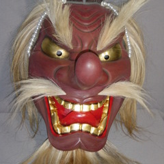 田村ゆかり Fantastic Future remix[BPM180 F#]_DEMO