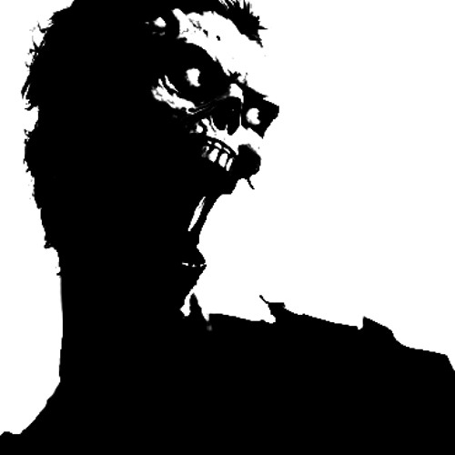 Stream Audio Clip01 Dari Radio Ria 89 7 Fm Misteri Jam 12 Bersama Dj Kc By Give Peace Listen Online For Free On Soundcloud