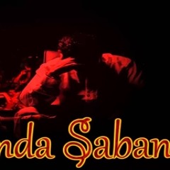 Onda Sabanera - Entre El Cielo Vos y Yo (con Omar Roldan)