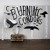 Artwork for Dirty Girl Blues - Burning Condors (Round Our Way)