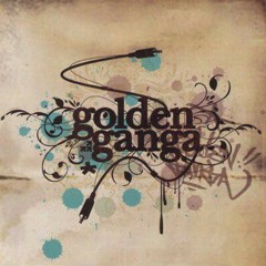 Vato Loco - Golden Ganga