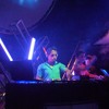Musica de antro 2013 manueldj