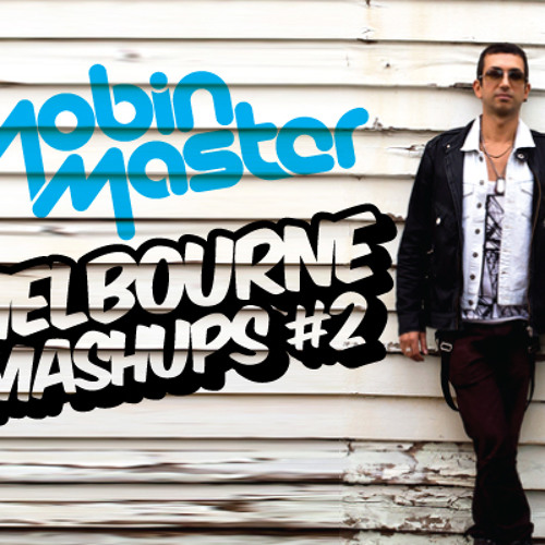 ShowTek vs Uberjakd vs Joel Fletcher - FTS vs Gash (Mobin Master Mashup)