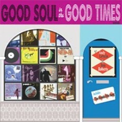 The Words Otis Sang - Jess Roberts & Andy Lewis