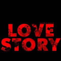 Stresi - Love story