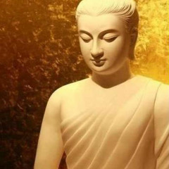 慧普法师-三宝歌