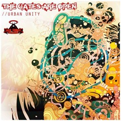 Thinking Drinking [*sampler]