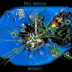 Midnite - High Order