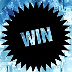 ALL I DO IS WIN (Rem1x by $∆MuÈɭ $. J∆₵k$0И) -₣ЯЄЄ ƉØШИⱢØ∆Ɖ-