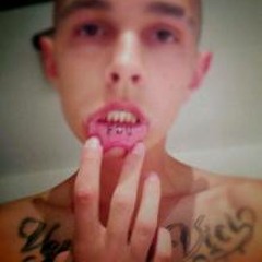 EZG - Huiskamersessie #15