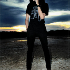 pall