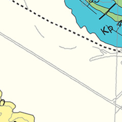 Waiting *Disquiet Junto Project 0073: Faulty Notation*