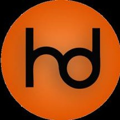 harddance/reversebass mush dj