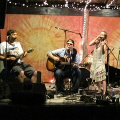 Big Shiny Gun - Oh Sister