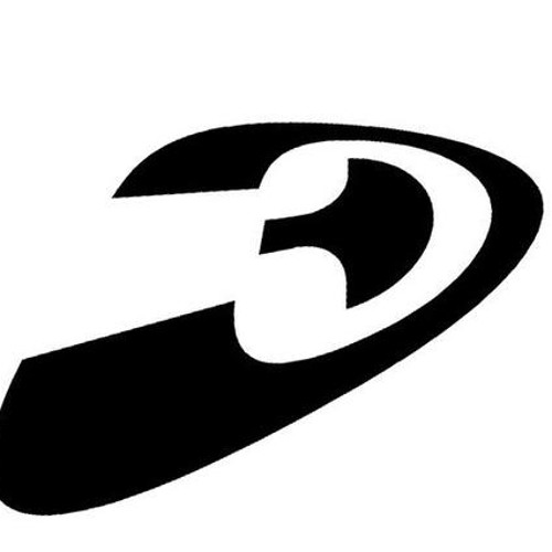 SMASHED & KHOPAT - The Mission - Demo