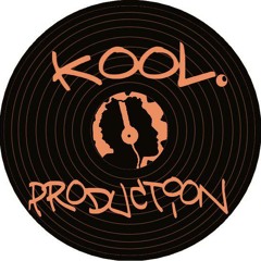 Je te donne mon coeur Cover (DaHel/SAN)