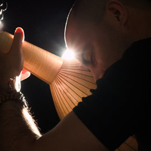 Dhafer Youssef | Diaphanes