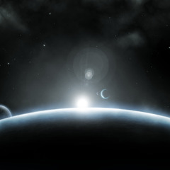Ocean of Stars