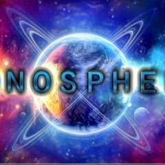 Ionosphere & ForTiori - Parrallax