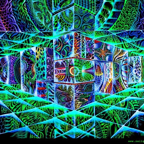 DJ Suresh - 180 bpm Mix 24.05.2013