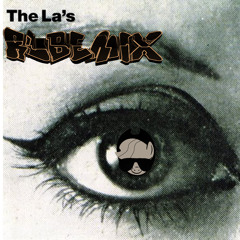 The La's - There she goes (Remix)