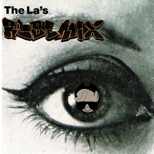 Stream The La's - There she goes (Remix) by Rub3mix | Listen