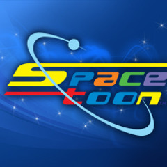 Spacetoon