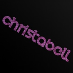 Lights remix - ellie goulding