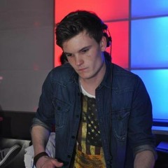 Dj StepCo - Deja liveset 2013