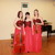 Artwork for A. Piazzolla - Four seasons of Buenos Aires - Spring