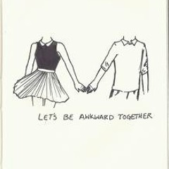 Fallin' For You (cover)