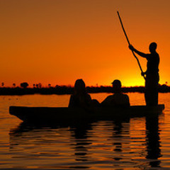 Botswana