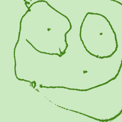 レディオ・ソング (Radio Song)